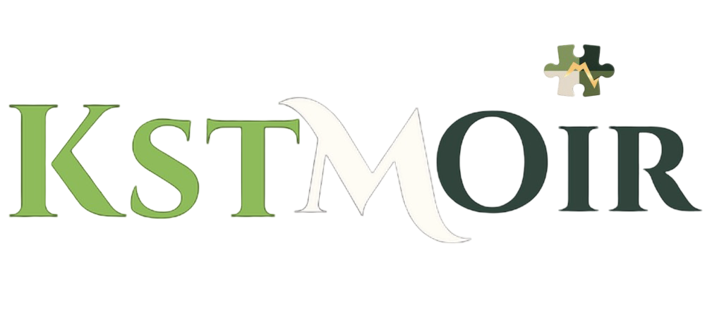 KSTMOIR